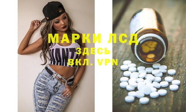 ГАЛЛЮЦИНОГЕННЫЕ ГРИБЫ Краснослободск